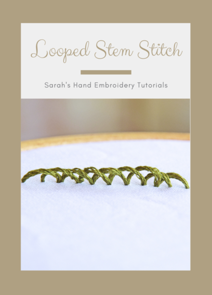 looped_stem_stitch