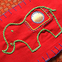 mirror work mirror_work_workshop