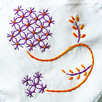 pachis work pachis_work_workshop
