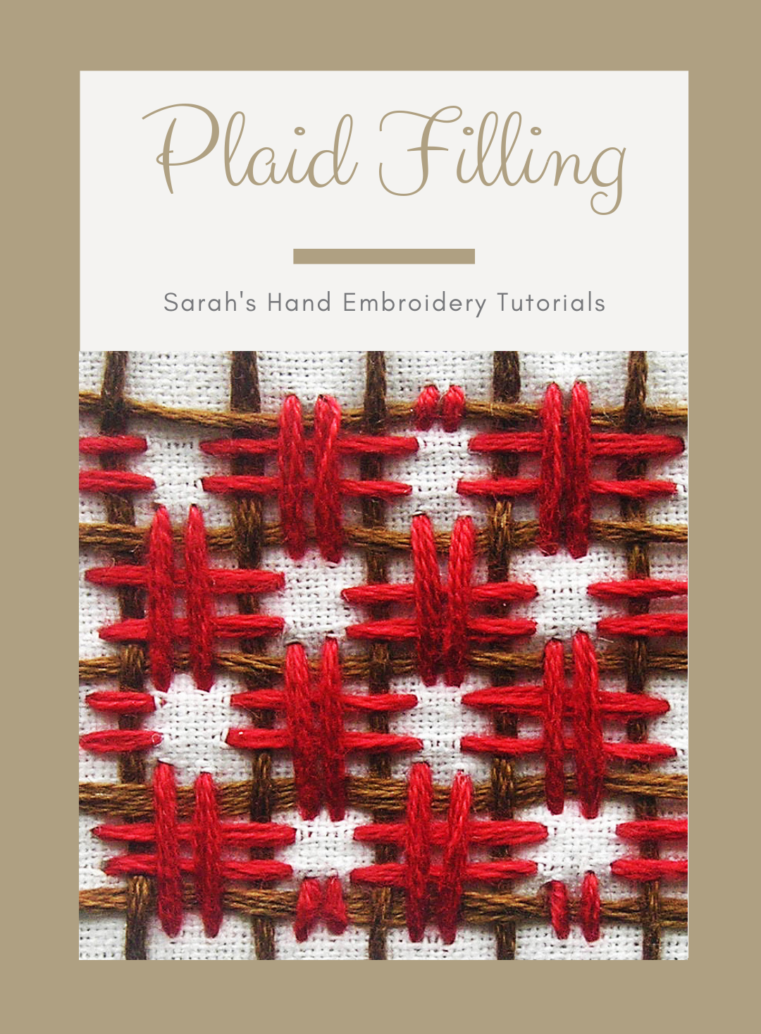 https://www.embroidery.rocksea.org/images/embroidery/plaid-filling-stitch.png