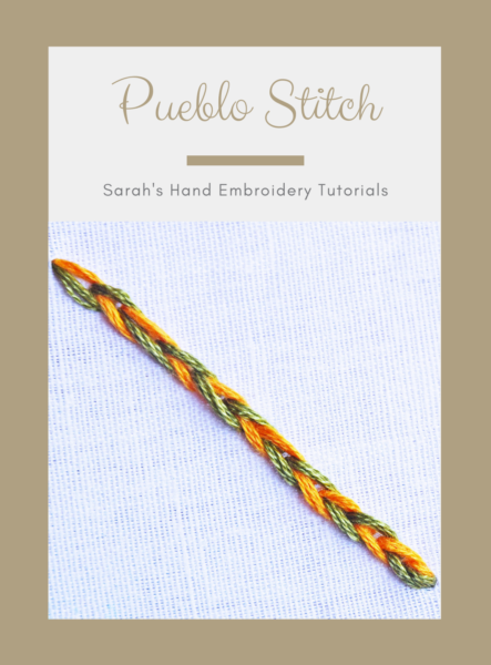 pueblo_stitch