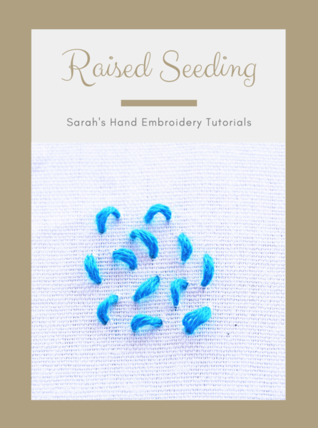 raised_seeding_stitch