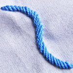 rope_stitch_index
