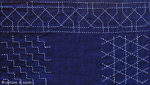 sashiko_10