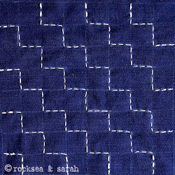 sashiko_square_pattern_1