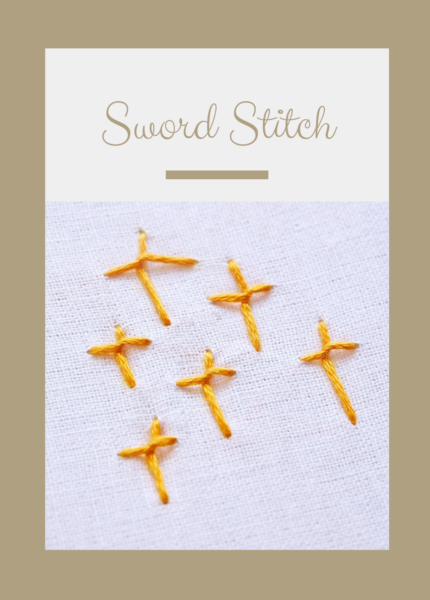 sword_stitch