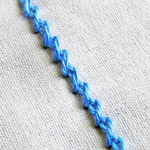twisted_chain_stitch_index