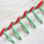 whipped_buttonhole_stitch_index