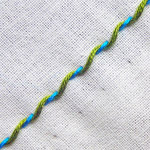 whipped_running_stitch_index